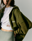 REMERÓN REBEL