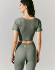 TOP DREAM - GREY