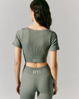 TOP DREAM - GREY