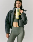 TOP DREAM - GREY