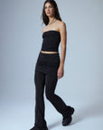 PANTALÓN GASTI
