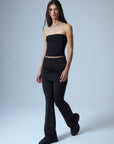 PANTALÓN GASTI