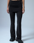 PANTALÓN GASTI