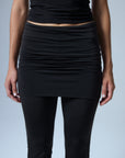 PANTALÓN GASTI