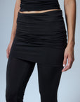 PANTALÓN GASTI