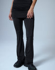 PANTALÓN GASTI