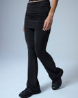 PANTALÓN GASTI