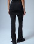 PANTALÓN GASTI