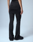 PANTALÓN GASTI