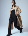 PANTALÓN GASTI