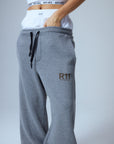 JOGGER HÍBRIDO