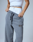 JOGGER HÍBRIDO