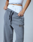 JOGGER HÍBRIDO