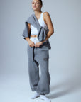 JOGGER HÍBRIDO