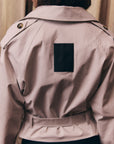 CAMPERA ATTINA