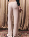 PANTALÓN VIENTO - OFF WHITE
