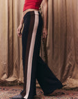 PANTALÓN MAR - BLACK