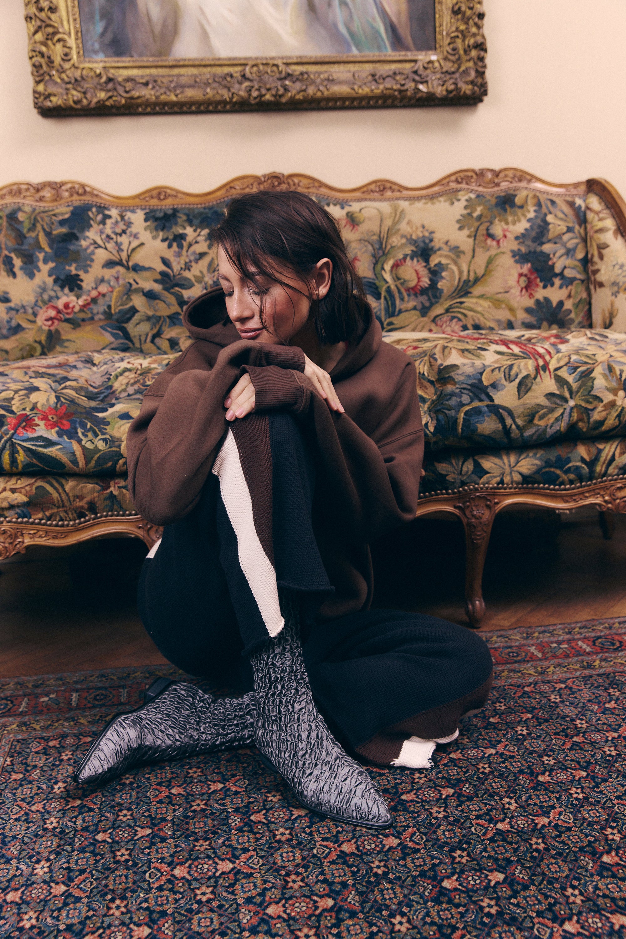 BUZO HOTEL