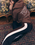 PANTALÓN MAR - BLACK