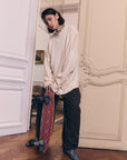 PANTALÓN SUITE