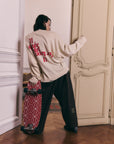 PANTALÓN SUITE