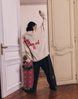 PANTALÓN SUITE