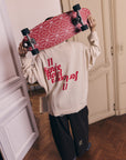 PANTALÓN SUITE