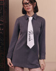 VESTIDO ALINA