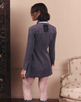 VESTIDO ALINA