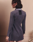 VESTIDO ALINA