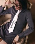 VESTIDO ALINA