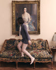 VESTIDO ALINA