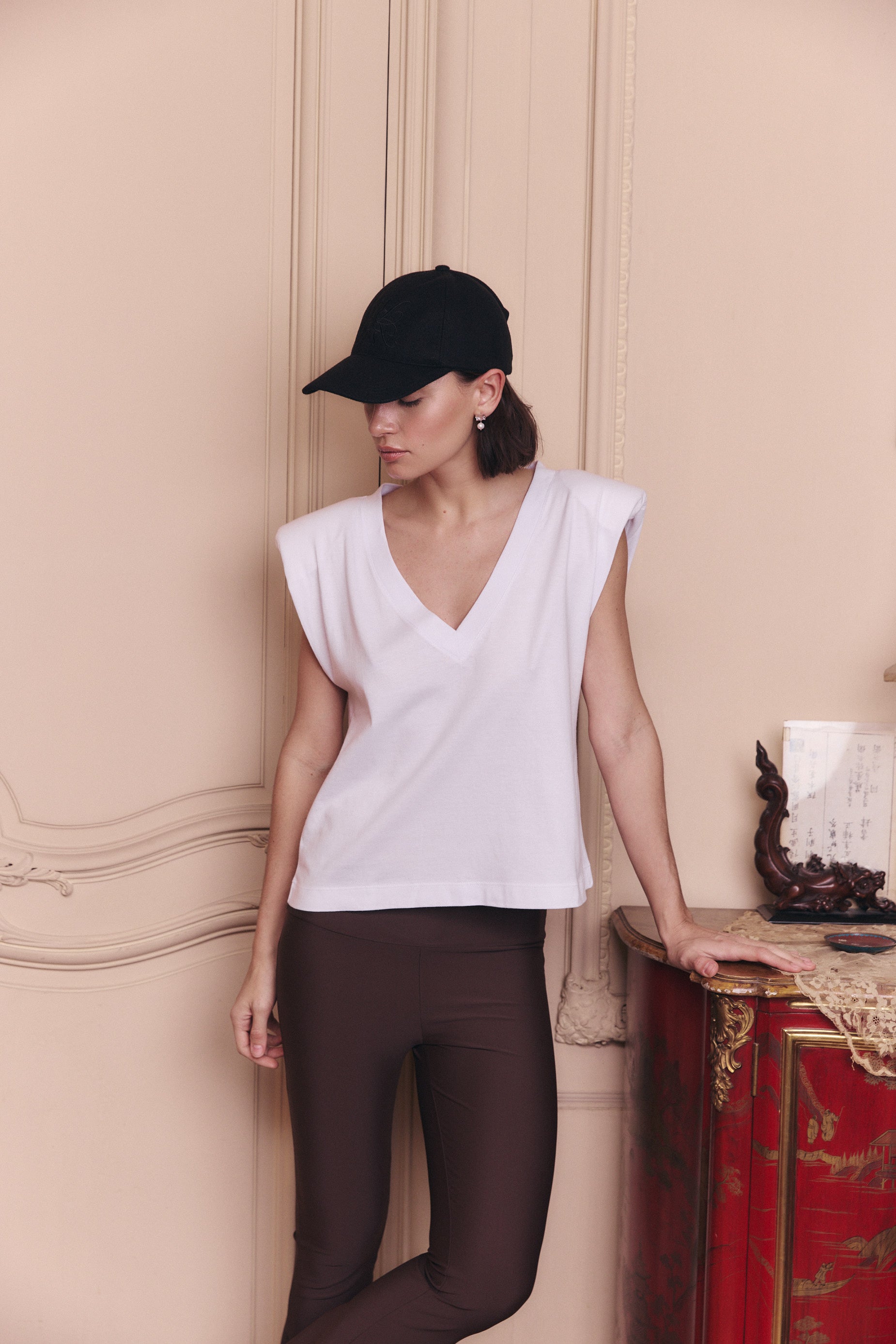 MUSCULOSA SIRIUS