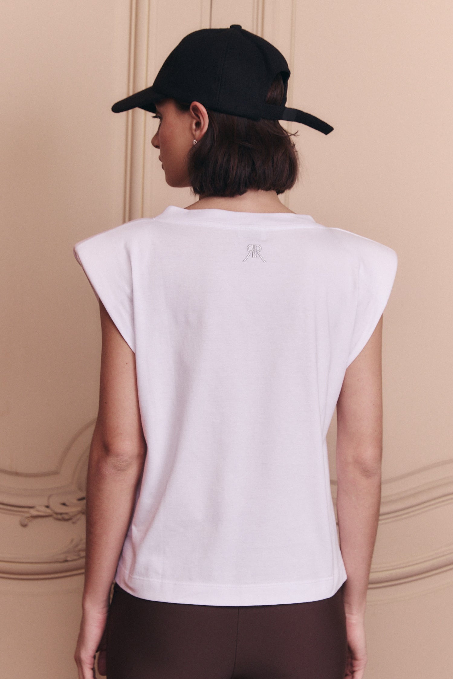 MUSCULOSA SIRIUS