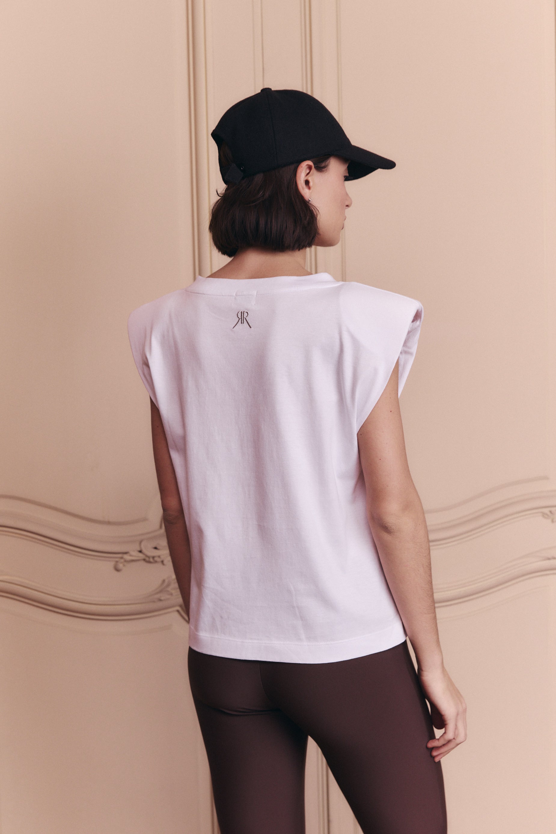 MUSCULOSA SIRIUS