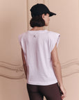 MUSCULOSA SIRIUS