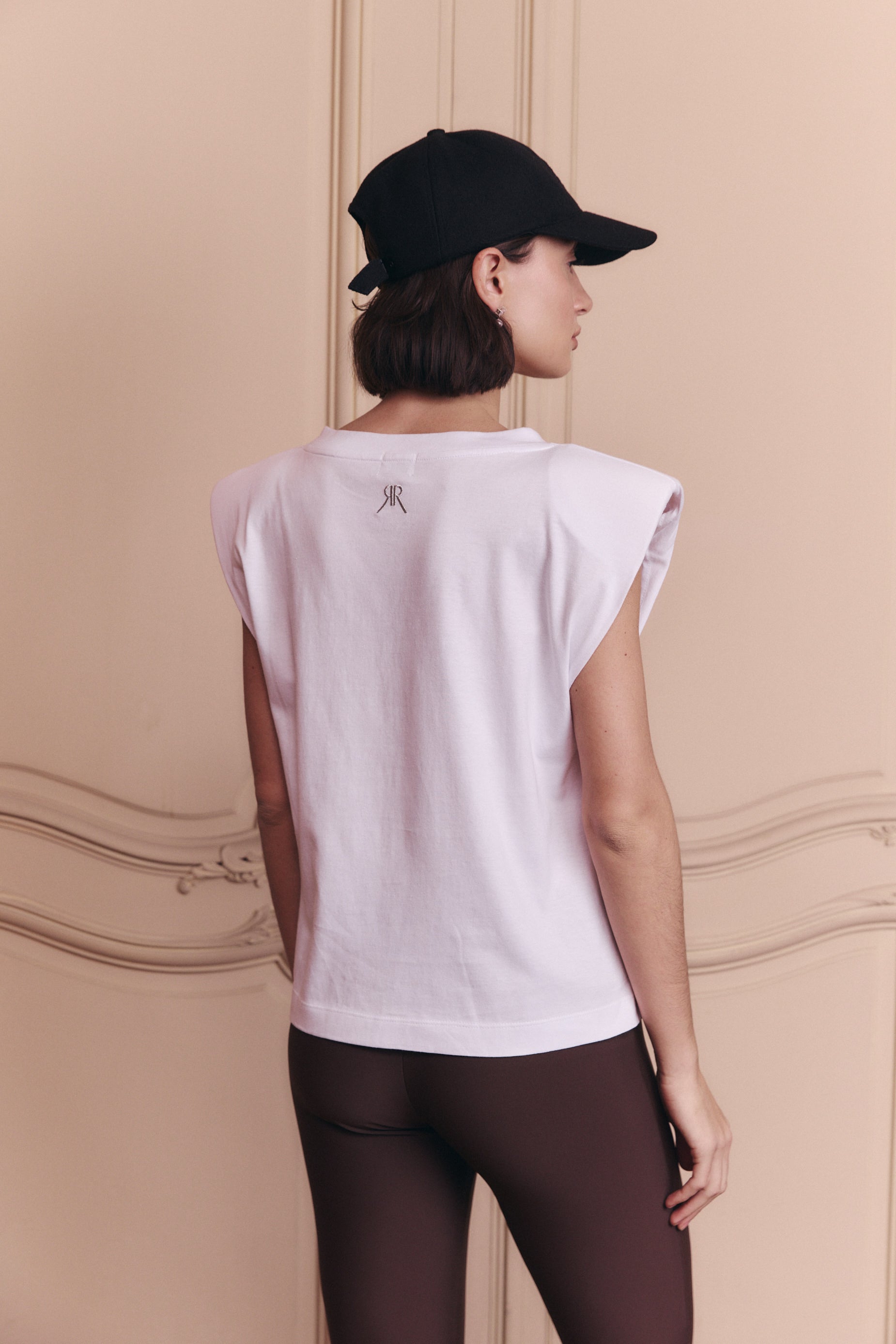 MUSCULOSA SIRIUS