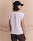 MUSCULOSA SIRIUS