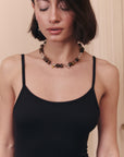 BODY LEXIE - BLACK