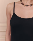 BODY LEXIE - BLACK