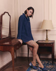 VESTIDO ARMONÍA