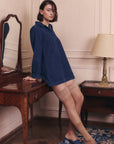 VESTIDO ARMONÍA
