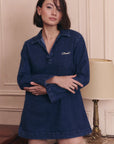 VESTIDO ARMONÍA