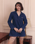 VESTIDO ARMONÍA