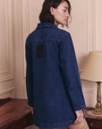 VESTIDO ARMONÍA