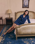 VESTIDO ARMONÍA