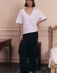 REMERA ZOE