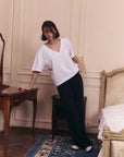 REMERA ZOE