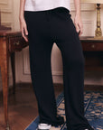 PANTALÓN VIENTO - BLACK