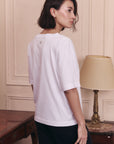 REMERA ZOE